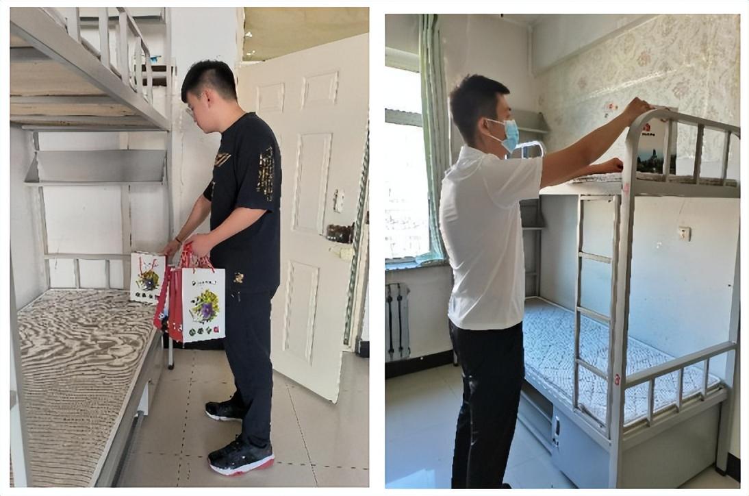 黑龙江，东北冰雪童话之旅🌟