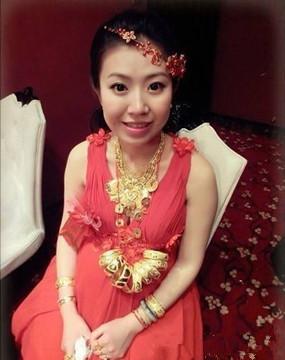 福建的温馨日常，友情、家庭与爱的交织故事