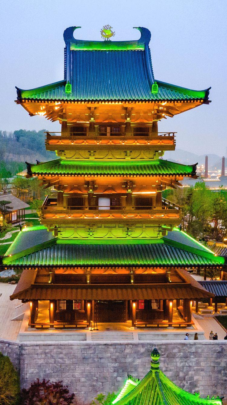 江苏，经济腾飞的东方明珠