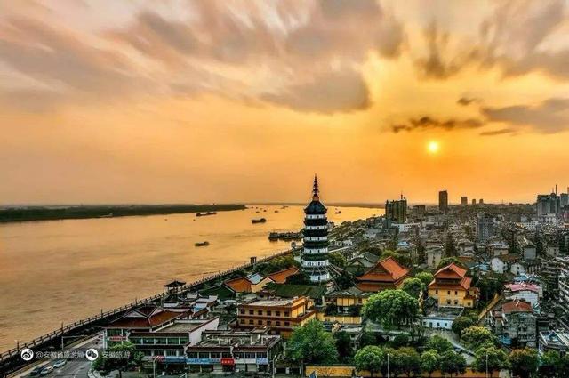 安徽，文化传承与创新的热土熔炉