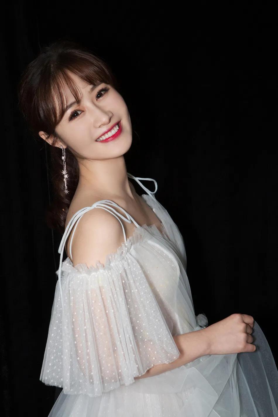 湖南小巷深处的味觉盛宴